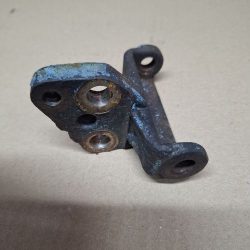 Косилка корыто 1.35