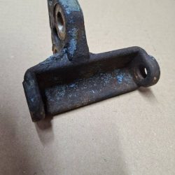 Косилка корыто 1.35