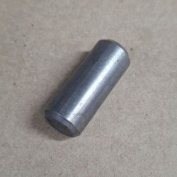 Косилка корыто 1.35 Косилка корыто 1.35