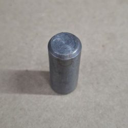 Косилка корыто 1.35 Косилка корыто 1.35