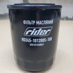 Блок поворота косилки на подшипниках (собств. пр-во) Блок поворота косилки на подшипниках (собств. пр-во)