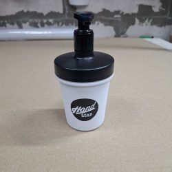Косилка корыто 1.35 Косилка корыто 1.35