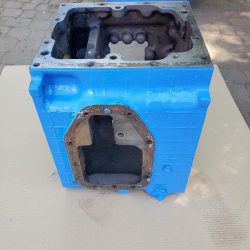 Палец кронштейна пневмоподъемника М8 Палец кронштейна пневмоподъемника М8