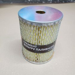 Блок поворота косилки на подшипниках (собств. пр-во)