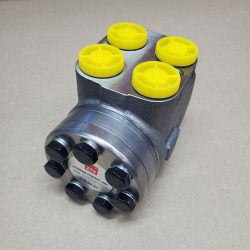 Косилка корыто 1.35 Косилка корыто 1.35