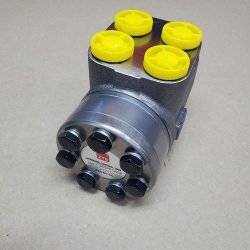 Косилка корыто 1.35 Косилка корыто 1.35
