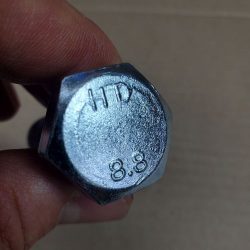 Гидроцилиндр рул. упр. МТЗ 2-х сторон. ЦС 63-40-248.03.7 (L=86см) (пр-во ВЗТА. Винница) ЦС 63-40-248.03.7 Гидроцилиндр рул. упр. МТЗ 2-х сторон. ЦС 63-40-248.03.7 (L=86см) (пр-во ВЗТА. Винница) ЦС 63-40-248.03.7
