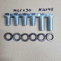 Косилка корыто 1.35 Косилка корыто 1.35