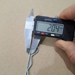 Крышка верхняя корпуса сцепления н/о с ушками (пр-во МТЗ) Б/У 70-1601344 н/о Б/У Крышка верхняя корпуса сцепления н/о с ушками (пр-во МТЗ) Б/У 70-1601344 н/о Б/У