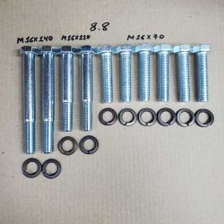 Косилка корыто 1.35 Косилка корыто 1.35