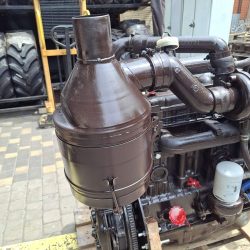 Двигатель МТЗ 1025 Д-245 (105л.с.) полнокомплект. с теплообменником (пр-во МТЗ) Б/У Д-245-06 Б/У Двигатель МТЗ 1025 Д-245 (105л.с.) полнокомплект. с теплообменником (пр-во МТЗ) Б/У Д-245-06 Б/У