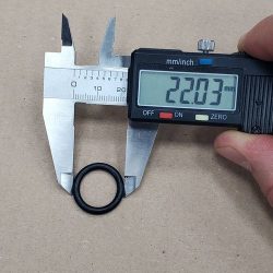 Крышка верхняя корпуса сцепления н/о с ушками (пр-во МТЗ) Б/У 70-1601344 н/о Б/У Крышка верхняя корпуса сцепления н/о с ушками (пр-во МТЗ) Б/У 70-1601344 н/о Б/У