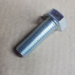 Косилка корыто 1.35 Косилка корыто 1.35