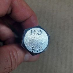 Косилка корыто 1.35