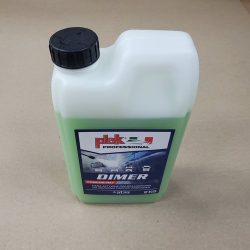 Косилка корыто 1.35