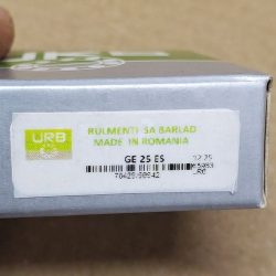 Гидроцилиндр рул. упр. МТЗ 2-х сторон. ЦС 63-40-248.03.7 (L=86см) (пр-во ВЗТА. Винница) ЦС 63-40-248.03.7 Гидроцилиндр рул. упр. МТЗ 2-х сторон. ЦС 63-40-248.03.7 (L=86см) (пр-во ВЗТА. Винница) ЦС 63-40-248.03.7