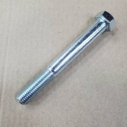Косилка корыто 1.35 Косилка корыто 1.35