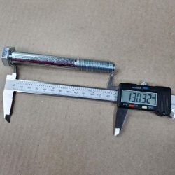 Косилка корыто 1.35