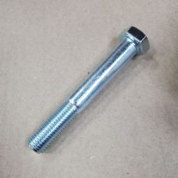 Косилка корыто 1.35