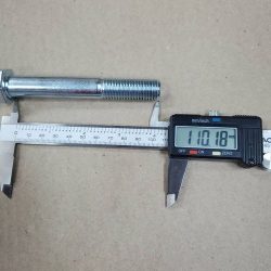 Косилка корыто 1.35