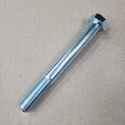 Косилка корыто 1.35 Косилка корыто 1.35