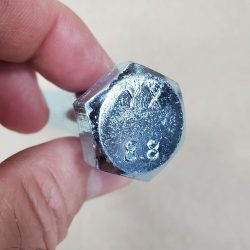 Косилка корыто 1.35