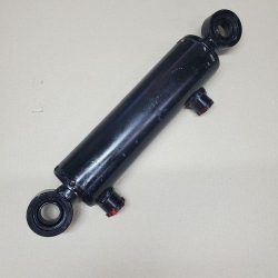 Косилка корыто 1.35