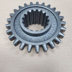 Колпачек муфты разрывной 1/2" папа (силкон) Колпачек муфты разрывной 1/2" папа (силкон)