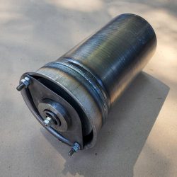 Диск сцепл. нажимной МТЗ 80.82 (корзина усил.) Н/О (пр-во SILA) 80-1601093