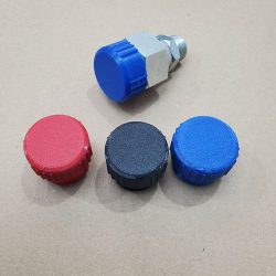 Спидометр GPS (подключение через USB 5V) (Китай) SJ-Y03-B1