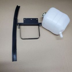 Колпачек муфты разрывной 1/2" папа (силкон)