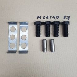 Трубка тормозной системы МТЗ (пр-во МТЗ) Б/У 80-3506041 Б/У Трубка тормозной системы МТЗ (пр-во МТЗ) Б/У 80-3506041 Б/У