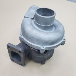 Диск сцепл. нажимной МТЗ 80.82 (корзина усил.) Н/О (пр-во SILA) 80-1601093