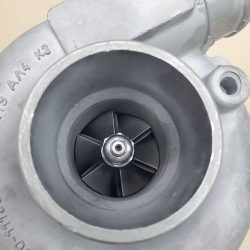 Диск сцепл. нажимной МТЗ 80.82 (корзина усил.) Н/О (пр-во SILA) 80-1601093