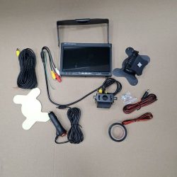 Колпачек муфты разрывной 1/2" папа (силкон) Колпачек муфты разрывной 1/2" папа (силкон)