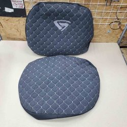 Диск сцепл. нажимной МТЗ 80.82 (корзина усил.) Н/О (пр-во SILA) 80-1601093 Диск сцепл. нажимной МТЗ 80.82 (корзина усил.) Н/О (пр-во SILA) 80-1601093