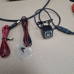 Колпачек муфты разрывной 1/2" папа (силкон) Колпачек муфты разрывной 1/2" папа (силкон)