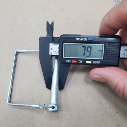 Диск сцепл. нажимной МТЗ 80.82 (корзина усил.) Н/О (пр-во SILA) 80-1601093 Диск сцепл. нажимной МТЗ 80.82 (корзина усил.) Н/О (пр-во SILA) 80-1601093