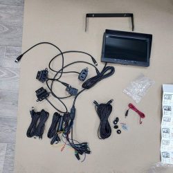 Диск сцепл. нажимной МТЗ 80.82 (корзина усил.) Н/О (пр-во SILA) 80-1601093
