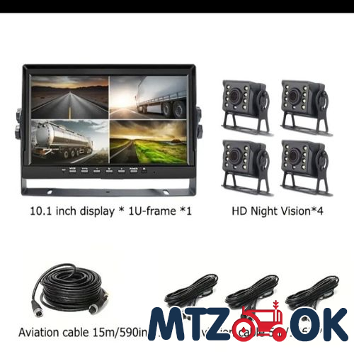 Диск сцепл. нажимной МТЗ 80.82 (корзина усил.) Н/О (пр-во SILA) 80-1601093 Диск сцепл. нажимной МТЗ 80.82 (корзина усил.) Н/О (пр-во SILA) 80-1601093