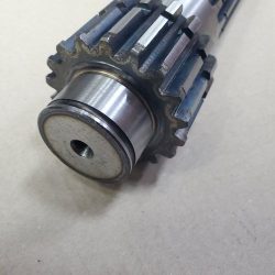 Диск сцепл. нажимной МТЗ 80.82 (корзина усил.) Н/О (пр-во SILA) 80-1601093