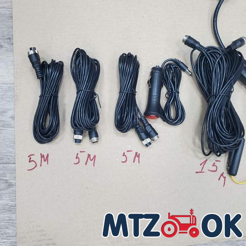 Диск сцепл. нажимной МТЗ 80.82 (корзина усил.) Н/О (пр-во SILA) 80-1601093 Диск сцепл. нажимной МТЗ 80.82 (корзина усил.) Н/О (пр-во SILA) 80-1601093