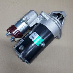 Колпачек муфты разрывной 1/2" папа (силкон)