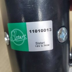 Колпачек муфты разрывной 1/2" папа (силкон)