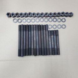 Втулка латунь 38хх30х32 вместо игольчатого подшипника 943/30 Втулка латунь 38хх30х32 вместо игольчатого подшипника 943/30