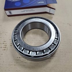 Фильтр воздушный на сельхозтехнику МТЗ-921/950/1025/1021 с двумя монтажными хомутами (пр-во SILA) G090219 Фильтр воздушный на сельхозтехнику МТЗ-921/950/1025/1021 с двумя монтажными хомутами (пр-во SILA) G090219