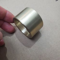 Шнур подогревателя Шнур подогревателя