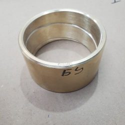 Шнур подогревателя Шнур подогревателя