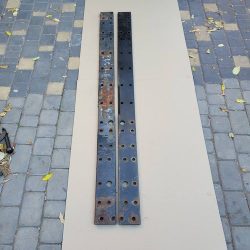Шнур подогревателя Шнур подогревателя