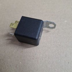 Шнур подогревателя Шнур подогревателя